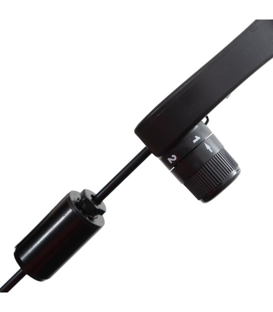 SET 4 SWINGERE DUBLU CONECTOR FL JY-22TS