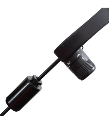 SET 4 SWINGERE DUBLU CONECTOR FL JY-22TS