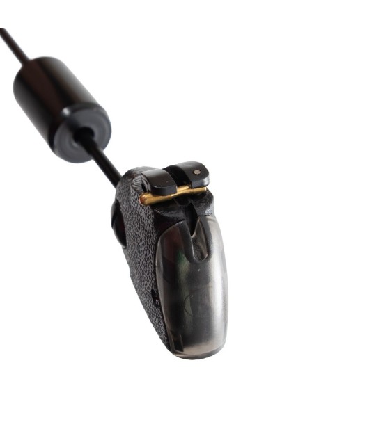 SET 4 SWINGERE DUBLU CONECTOR FL JY-22TS