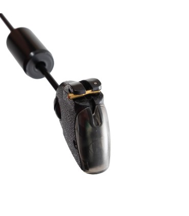 SET 4 SWINGERE DUBLU CONECTOR FL JY-22TS