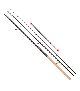 Lanseta FL FLX DISTANCE FEEDER 3.60