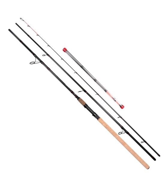 Lanseta FL FLX DISTANCE FEEDER 3.60