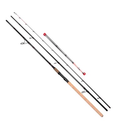 Lanseta FL FLX DISTANCE FEEDER 3.60