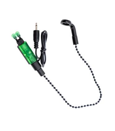 SET 4 HANGERE FL SW-11