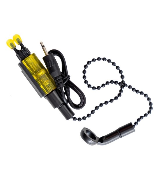 SET 4 HANGERE FL SW-11