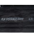 Lanseta FL FLX DISTANCE FEEDER 4.20