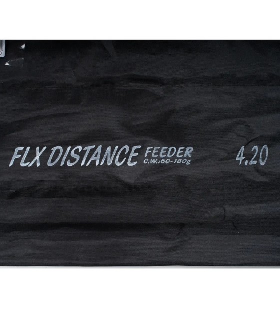 Lanseta FL FLX DISTANCE FEEDER 4.20