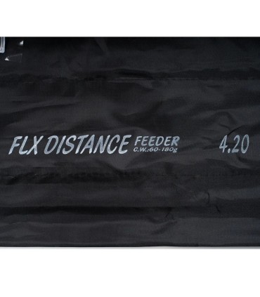 Lanseta FL FLX DISTANCE FEEDER 4.20
