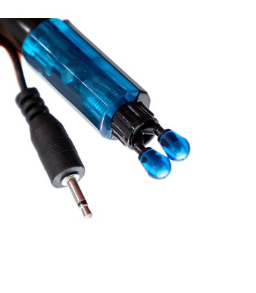 SET 4 HANGERE FL SW-11