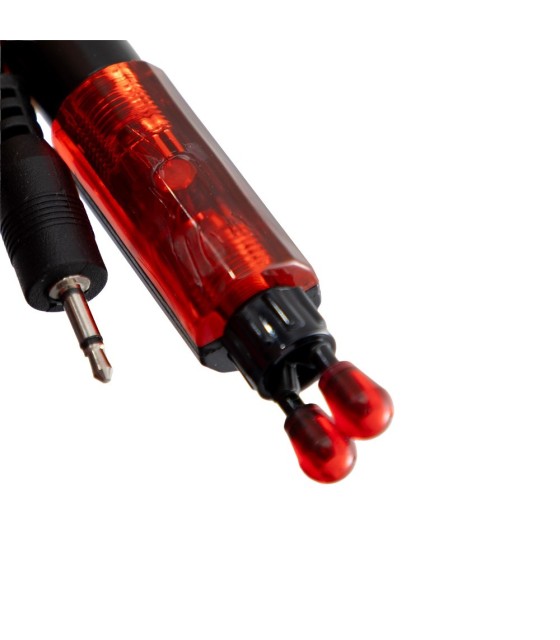 SET 4 HANGERE FL SW-11