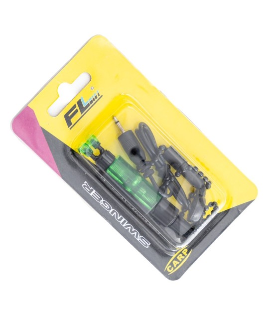 SET 4 HANGERE FL SW-11