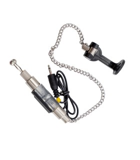 SET 4 HANGERE FL SW -1