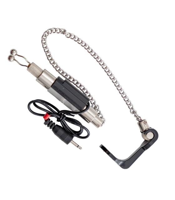 SET 4 HANGERE FL SW -1