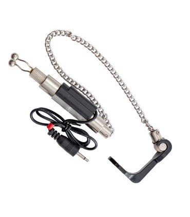 SET 4 HANGERE FL SW -1