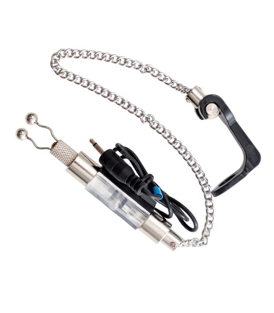 SET 4 HANGERE FL SW -1