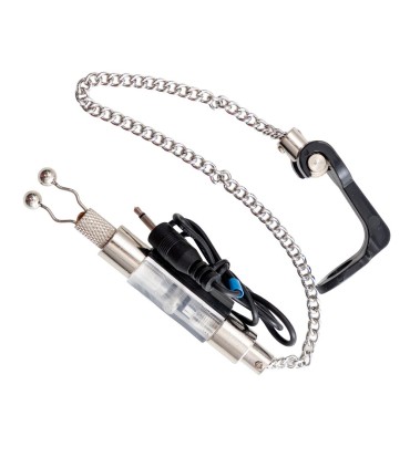 SET 4 HANGERE FL SW -1