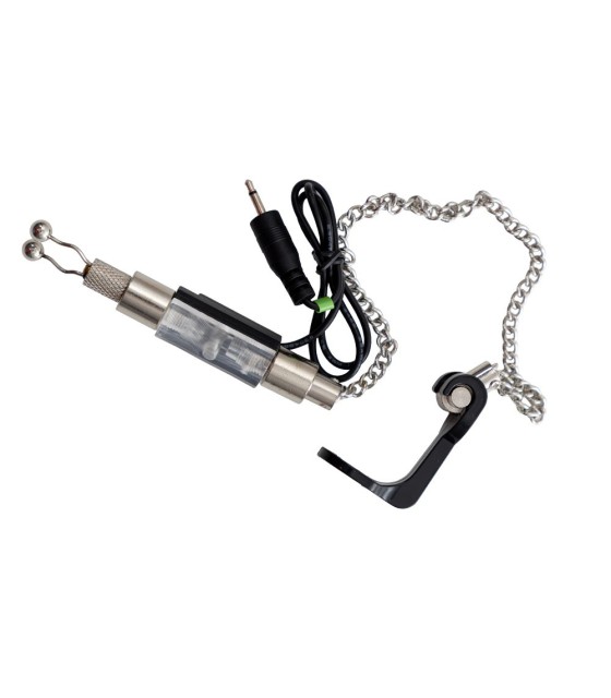 SET 4 HANGERE FL SW -1