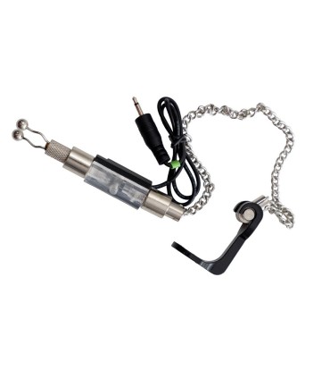 SET 4 HANGERE FL SW -1