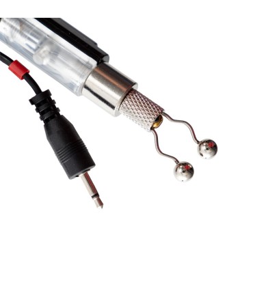 SET 4 HANGERE FL SW -1