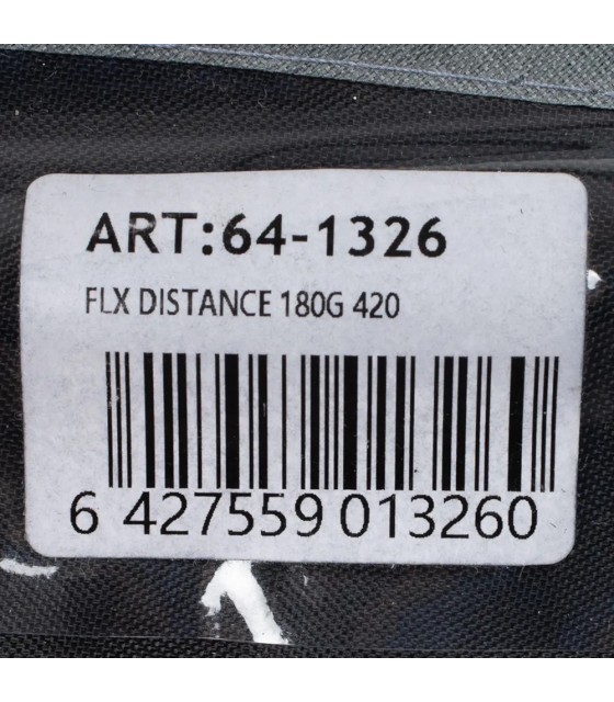 Lanseta FL FLX DISTANCE FEEDER 4.20