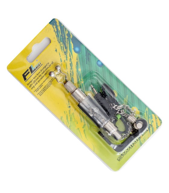 SET 4 HANGERE FL SW -1