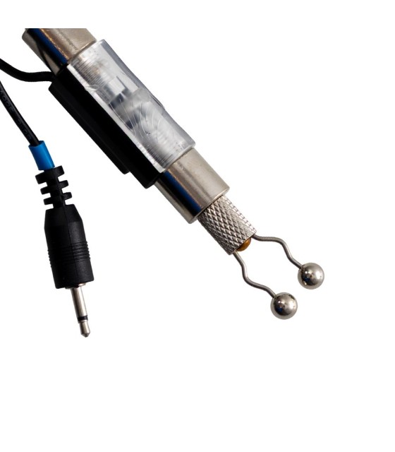 SET 4 HANGERE FL SW -1