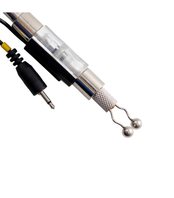 SET 4 HANGERE FL SW -1