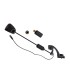 SET 4 SWINGERE DUBLU CONECTOR FL JY-19TS