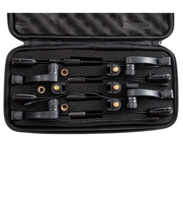 SET 4 SWINGERE DUBLU CONECTOR FL JY-19TS