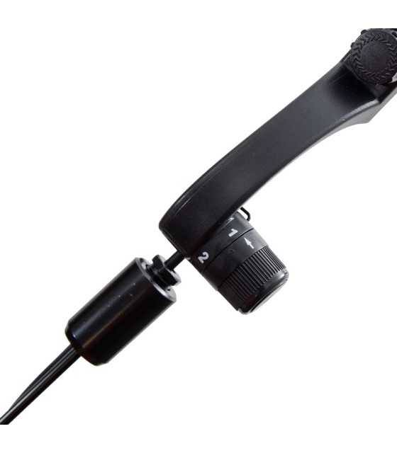 SET 4 SWINGERE DUBLU CONECTOR FL JY-19TS