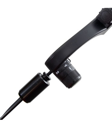 SET 4 SWINGERE DUBLU CONECTOR FL JY-19TS