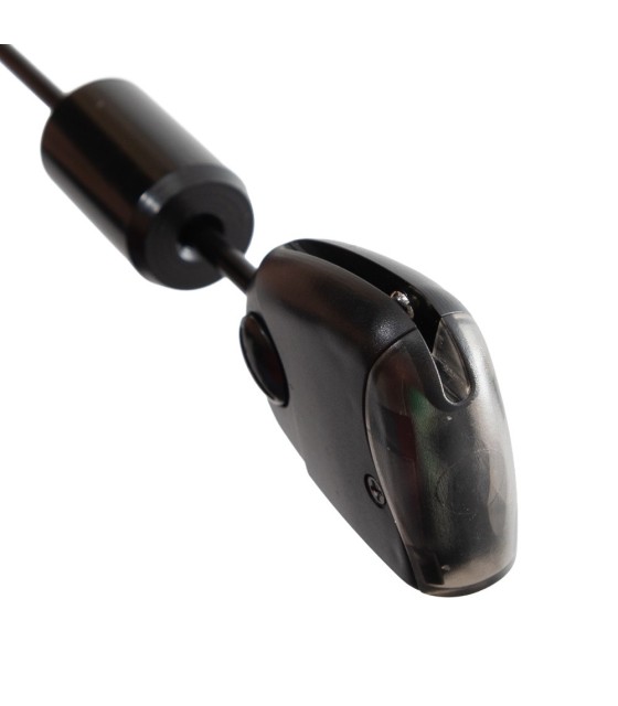 SET 4 SWINGERE DUBLU CONECTOR FL JY-19TS