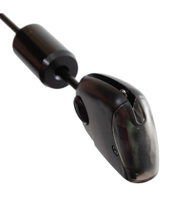 SET 4 SWINGERE DUBLU CONECTOR FL JY-19TS