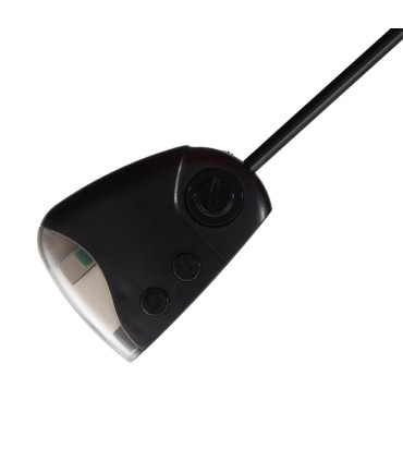 SET 4 SWINGERE DUBLU CONECTOR FL JY-19TS