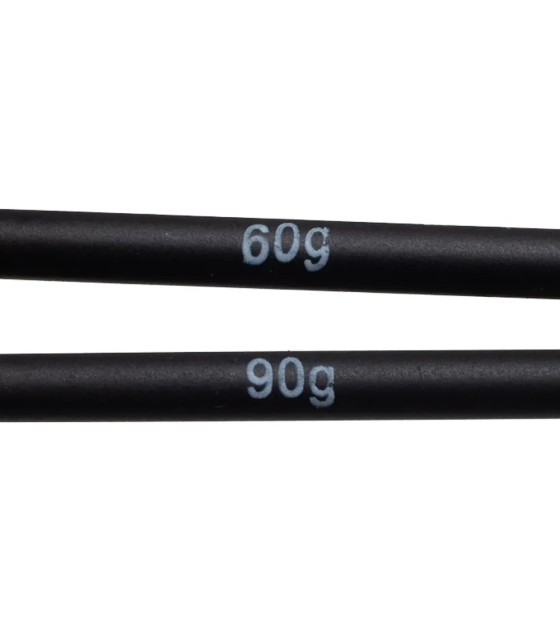 Lanseta FL FLX DISTANCE FEEDER 4.20