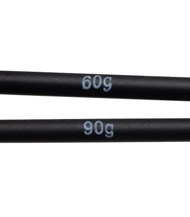 Lanseta FL FLX DISTANCE FEEDER 4.20