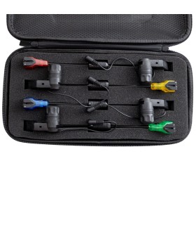 SET 4 SWINGERE FL JY-SW-36T