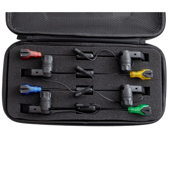 SET 4 SWINGERE FL JY-SW-36T