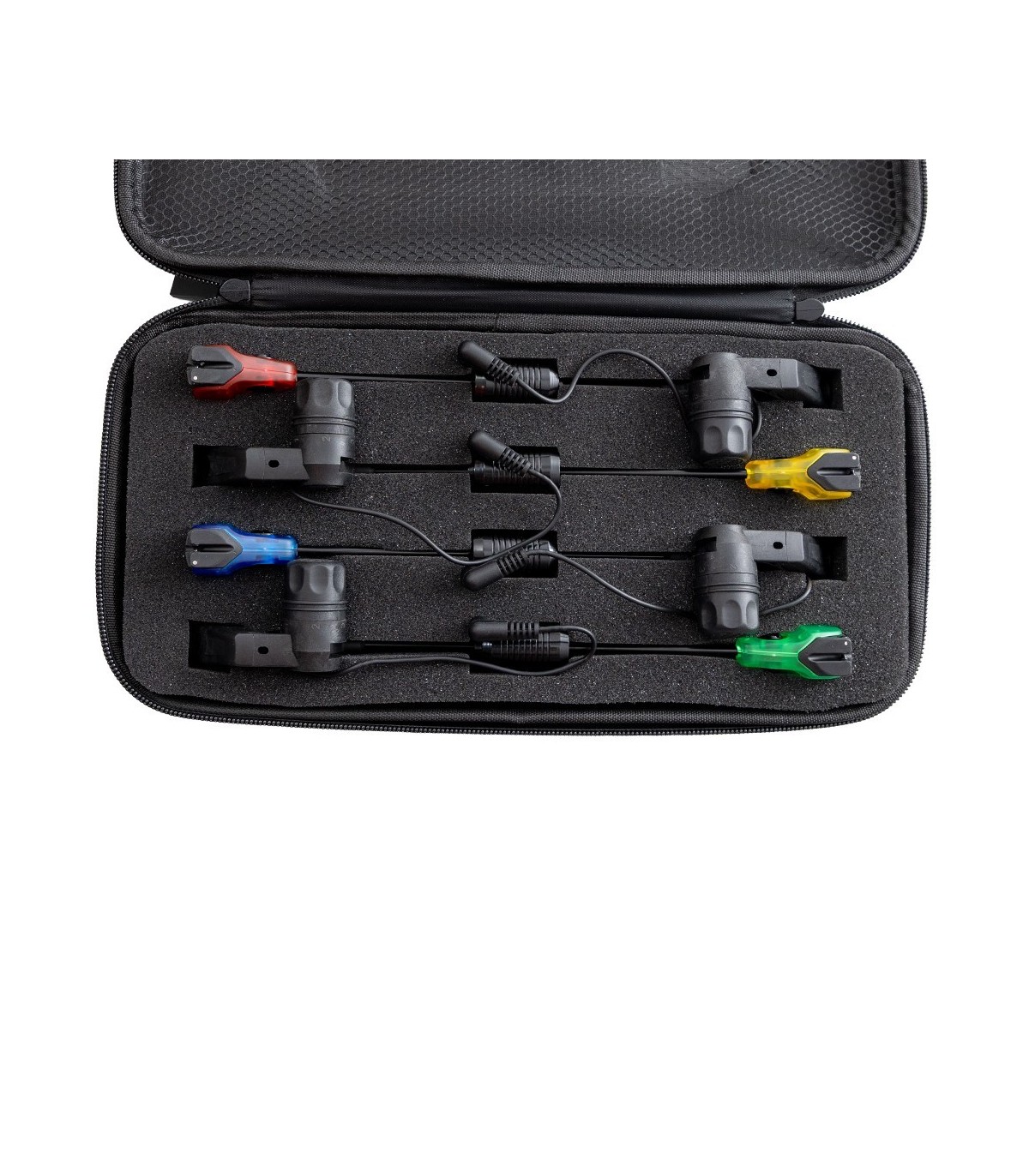 SET 4 SWINGERE FL JY-SW-36T