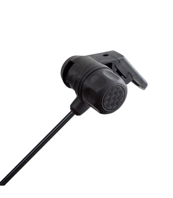 SET 4 SWINGERE FL JY-SW-36T