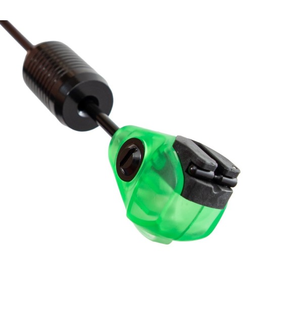 SET 4 SWINGERE FL JY-SW-36T