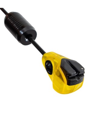 SET 4 SWINGERE FL JY-SW-36T