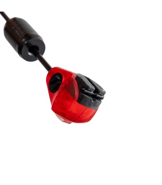 SET 4 SWINGERE FL JY-SW-36T