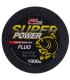 MONOFILAMENT FL SUPER POWER 1000M