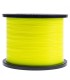 MONOFILAMENT FL SUPER POWER 1000M