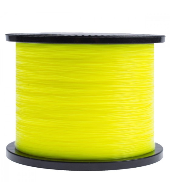 MONOFILAMENT FL SUPER POWER 1000M