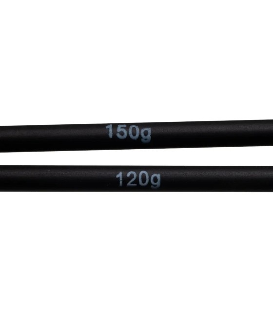 Lanseta FL FLX DISTANCE FEEDER 4.20