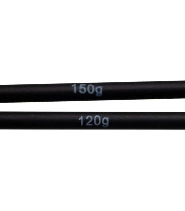 Lanseta FL FLX DISTANCE FEEDER 4.20