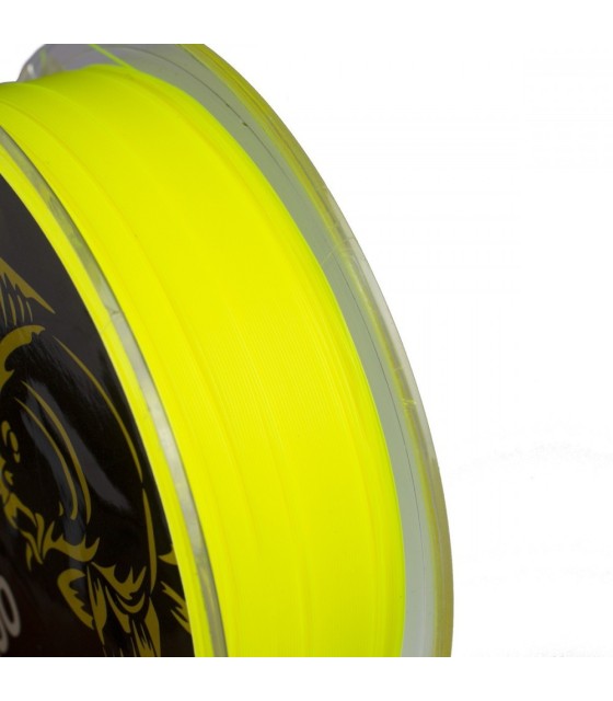 MONOFILAMENT SUPER POWER 300M