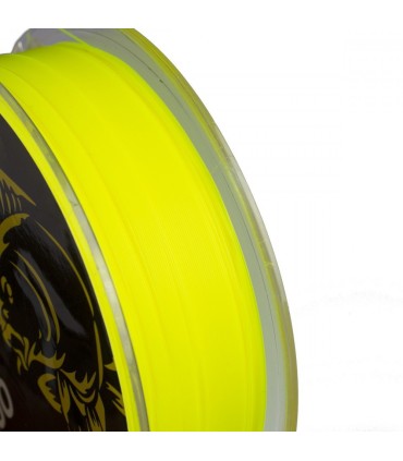 MONOFILAMENT SUPER POWER 300M